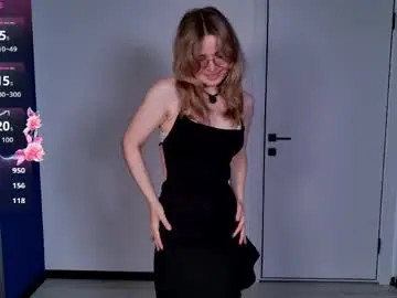 Chaturbate Free Live Porn of chloewells