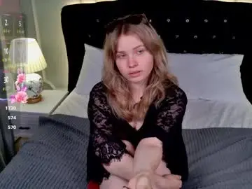 Chaturbate Adult Webcam of chloewells