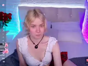 Chaturbate Sex Chat of chloewells