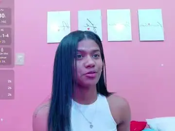 Chaturbate Sex Cam of daddysneakinme