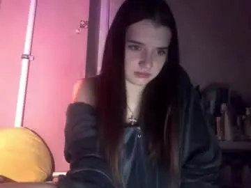 Chaturbate Live Porn of daphnesterlace