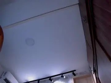 Chaturbate Watch Live Sex Cams of emily_____