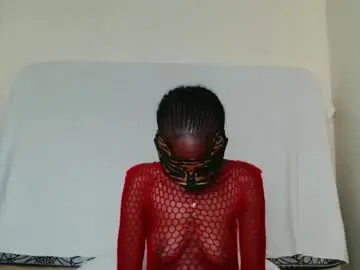 Chaturbate Nude Webcam of essypetite
