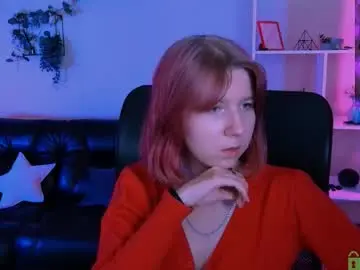 Chaturbate Watch Live Sex Cams of gloria_bubble