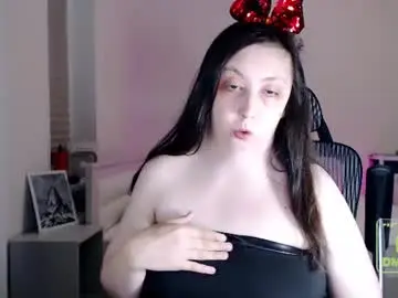 Chaturbate Sex Cam of hot_and_pretty