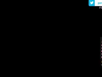 Chaturbate Nude Webcam of karol_sexxyy_