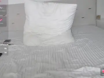 Chaturbate Best Webcam of loving_kristina