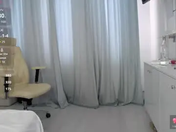 Chaturbate Live Porn of loving_kristina