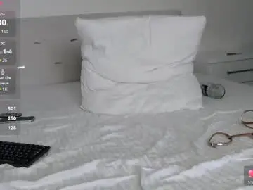 Chaturbate Free Live Porn of loving_kristina