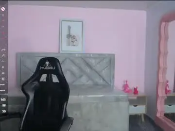 Chaturbate Watch Live Sex Cams of m_eris_s