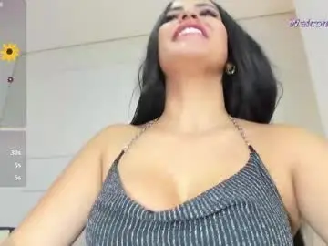 Chaturbate Sex Cam of megantarly09