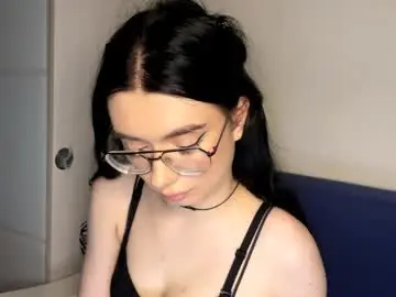 Chaturbate Sex Chat of mereditheurich