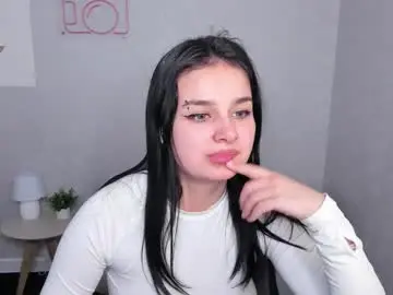 Chaturbate Adult Video Chat of nancy_johnsson