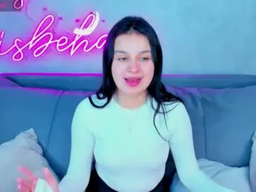 Chaturbate Best live sex cam show of nancy_johnsson