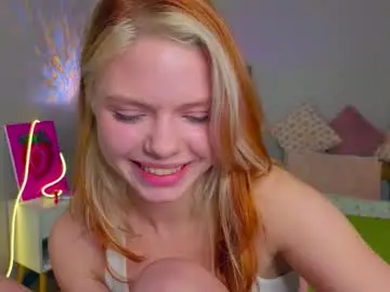 Chaturbate Sex Cam of red__candy