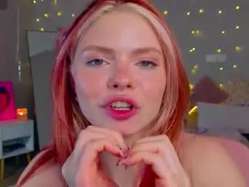Chaturbate Free Live Porn of red__candy