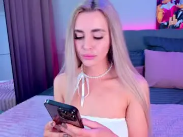 Chaturbate Sex Chat of rossy_x_