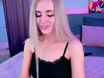 Chaturbate Adult Webcams of rossy_x_