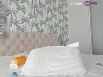 Chaturbate Free Live Porn of seon_mi