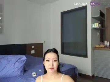 Chaturbate Free Live Porn of seon_mi