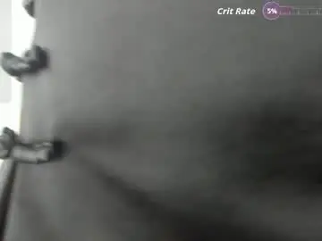 Chaturbate Live Sex Cam of seon_mi