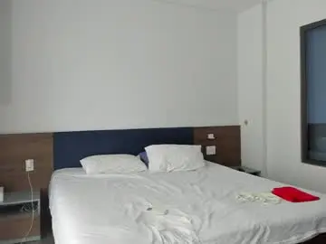 Chaturbate Best live sex cam show of seon_mi