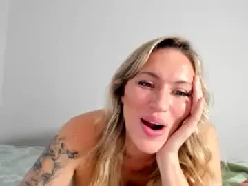 Chaturbate Nude Webcam of surecakes