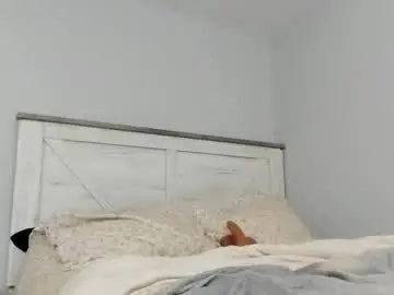 Chaturbate Live Porn of surecakes