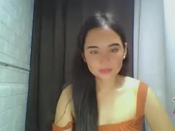 Chaturbate Live Sex Cam of sweet_laika