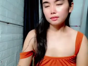 Chaturbate Adult Webcam of sweet_laika