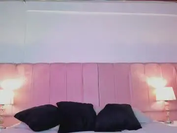 Chaturbate Nude Webcam of tami_gv