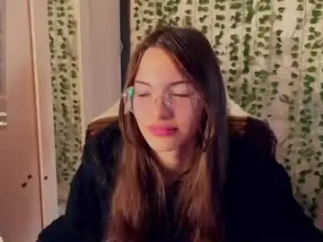 Chaturbate Nude Webcam of tatyanadougharty