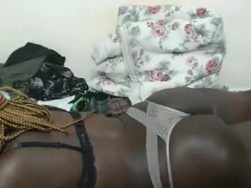 Chaturbate Free Live Porn of triceeyy