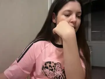 Chaturbate Best live sex cam show of viktoria_most