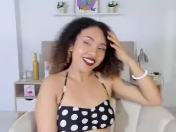 Chaturbate Adult Webcams of zoe_gruber
