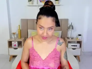 Chaturbate Best live sex cam show of zoe_gruber