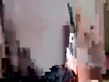 Chaturbate Best Webcam of alisesexydoll777