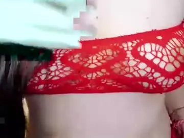 Chaturbate Free Porn Cam of alisesexydoll777