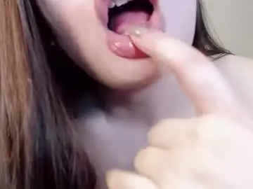 Chaturbate Adult Webcams of alisesexydoll777