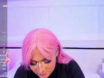 Chaturbate Live Sex of bleydi_46