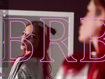 Chaturbate Live Sex of bratziedarsie