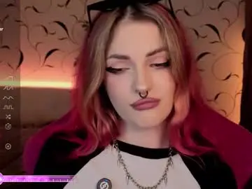 Chaturbate Best Webcam of bratziedarsie