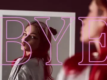 Chaturbate Private Sex Chat of bratziedarsie