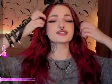 Chaturbate Sex Cam of bratziedarsie