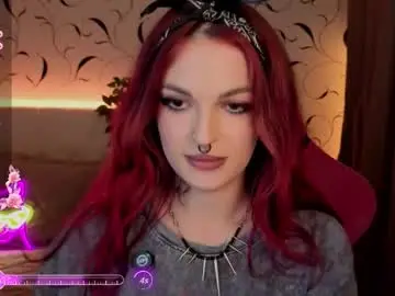 Chaturbate Free Porn Cam of bratziedarsie