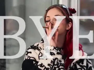 Chaturbate Free Live Porn of bratziedarsie