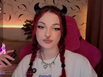 Chaturbate Private Sex Chat of bratziedarsie