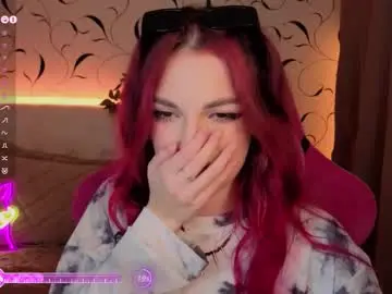 Chaturbate Sex Cam of bratziedarsie