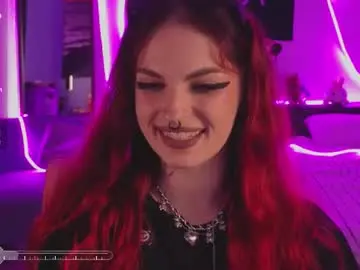Chaturbate Private Sex Chat of bratziedarsie