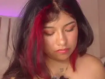 Chaturbate Free Live Porn of chantalpetit
